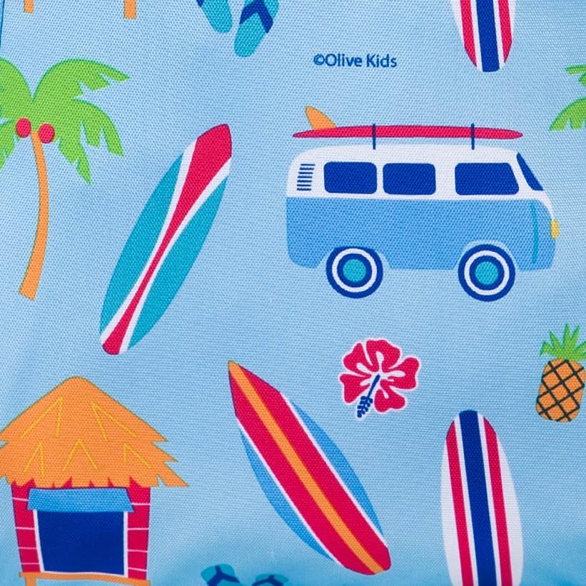 Surf Shack