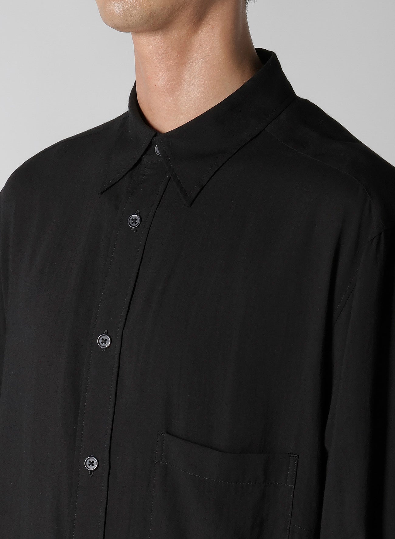 Stylish Cellulose Lawn Zip Button Blouse for Women - Perfect for Casual Outings, Office Wear & Summer Fashion
