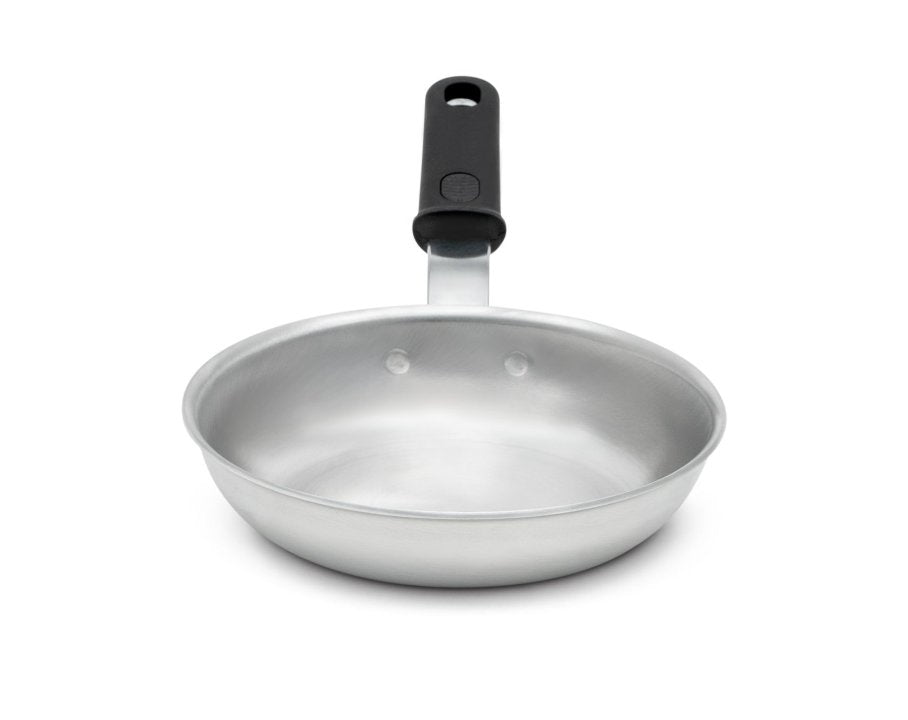 Vollrath 562108 Wear Ever 8