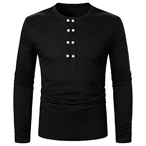 E-black