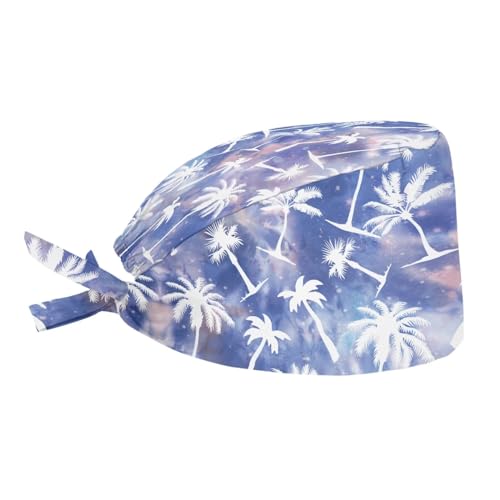 Hawaiian Style