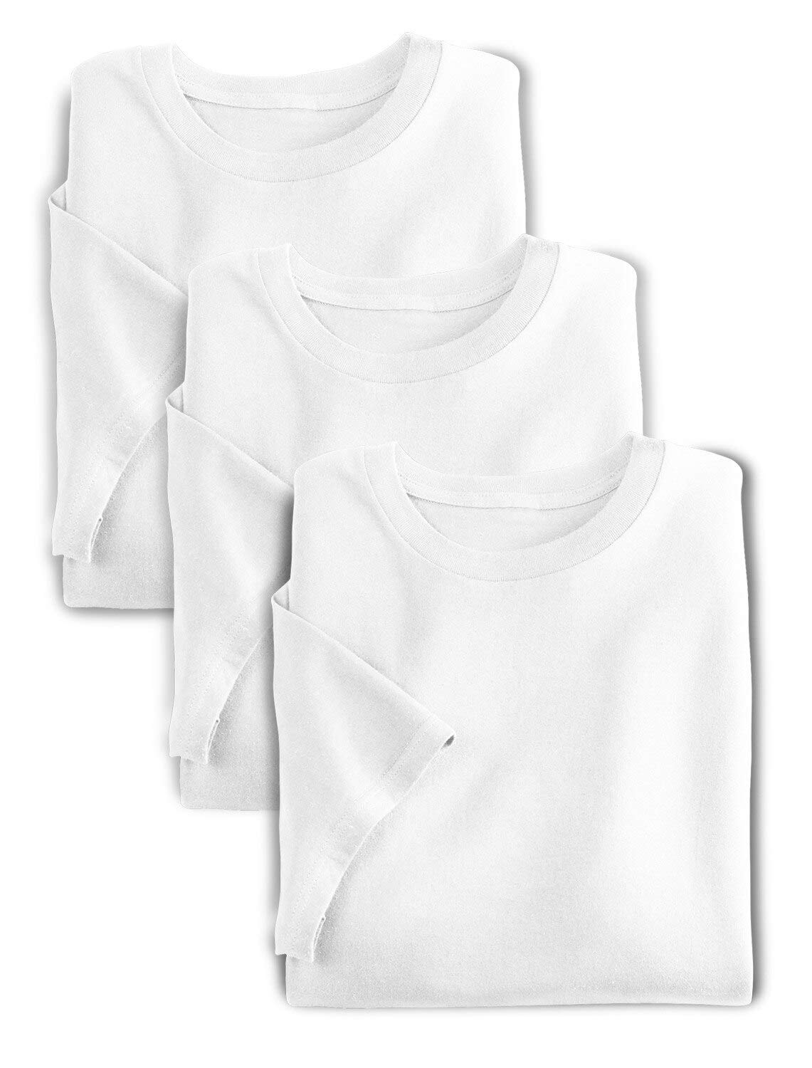 Harbor Bay by DXL Big and Tall Men's Clothing - Comfortable Plus Size Apparel for Work & Casual Wear | Durable Fashion for Everyday Use