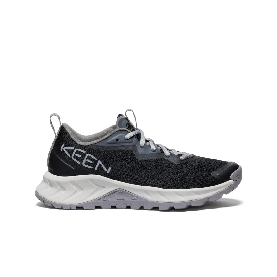 Women's Versacore Speed Running Shoes - Lightweight & Breathable for Training, Jogging & Gym Workouts
