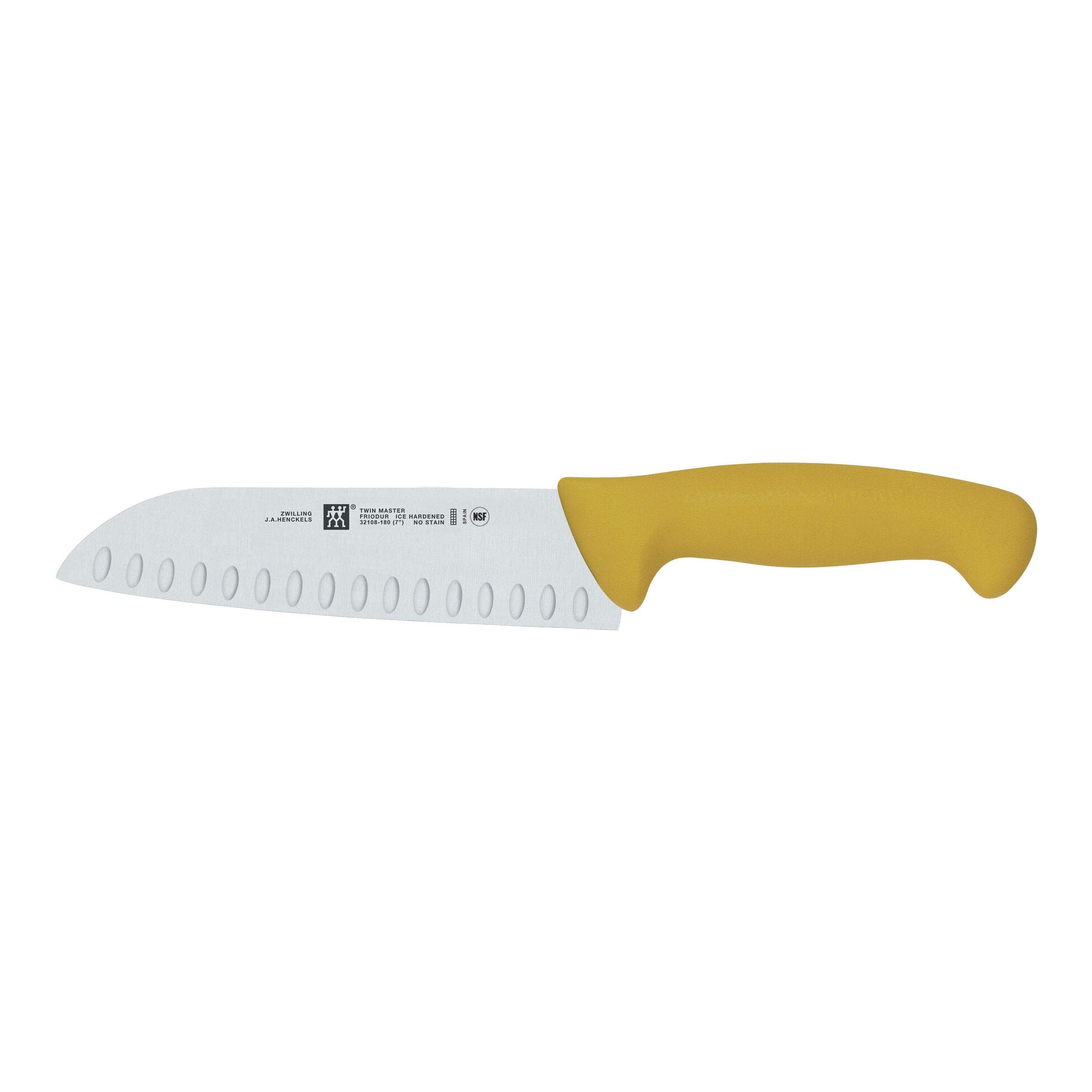 ZWILLING Twin Master 7