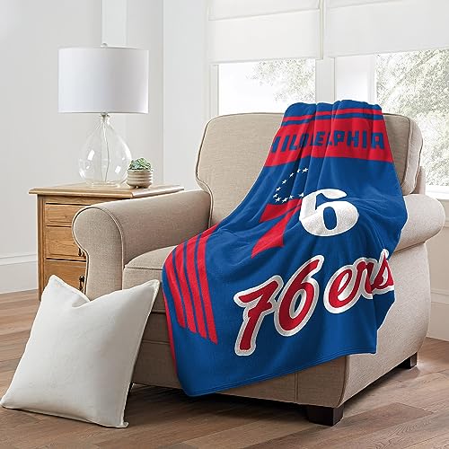 Philadelphia 76ers