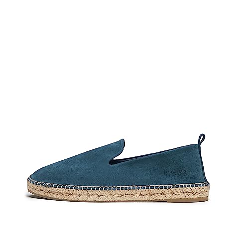 Oltremare Suede