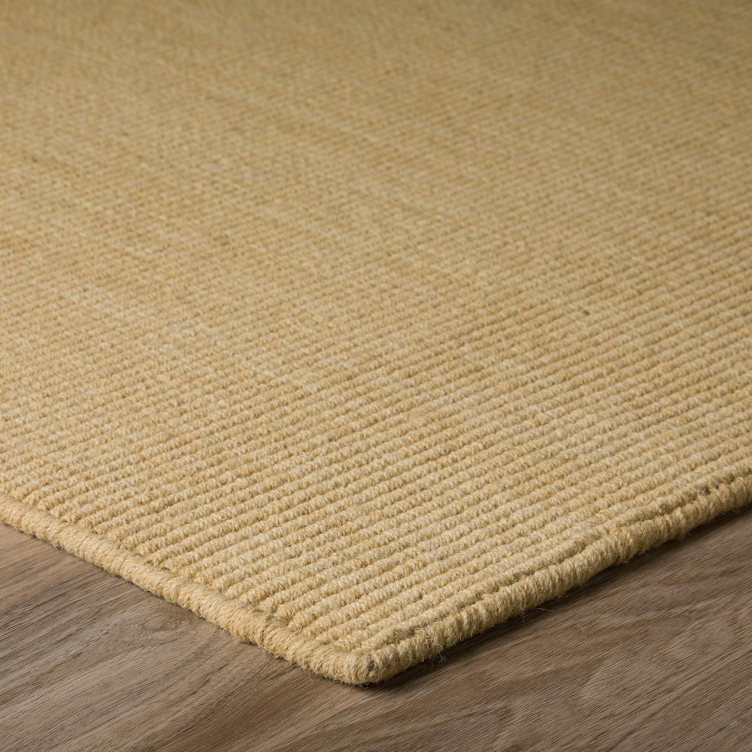 Addison Rugs Jaxon Area Rug 2'3