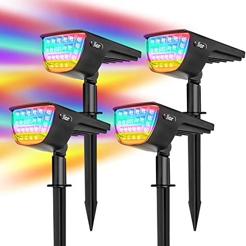 Multicolor-4 Pack