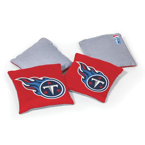 Tennessee Titans