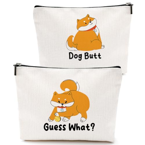 GuessDog