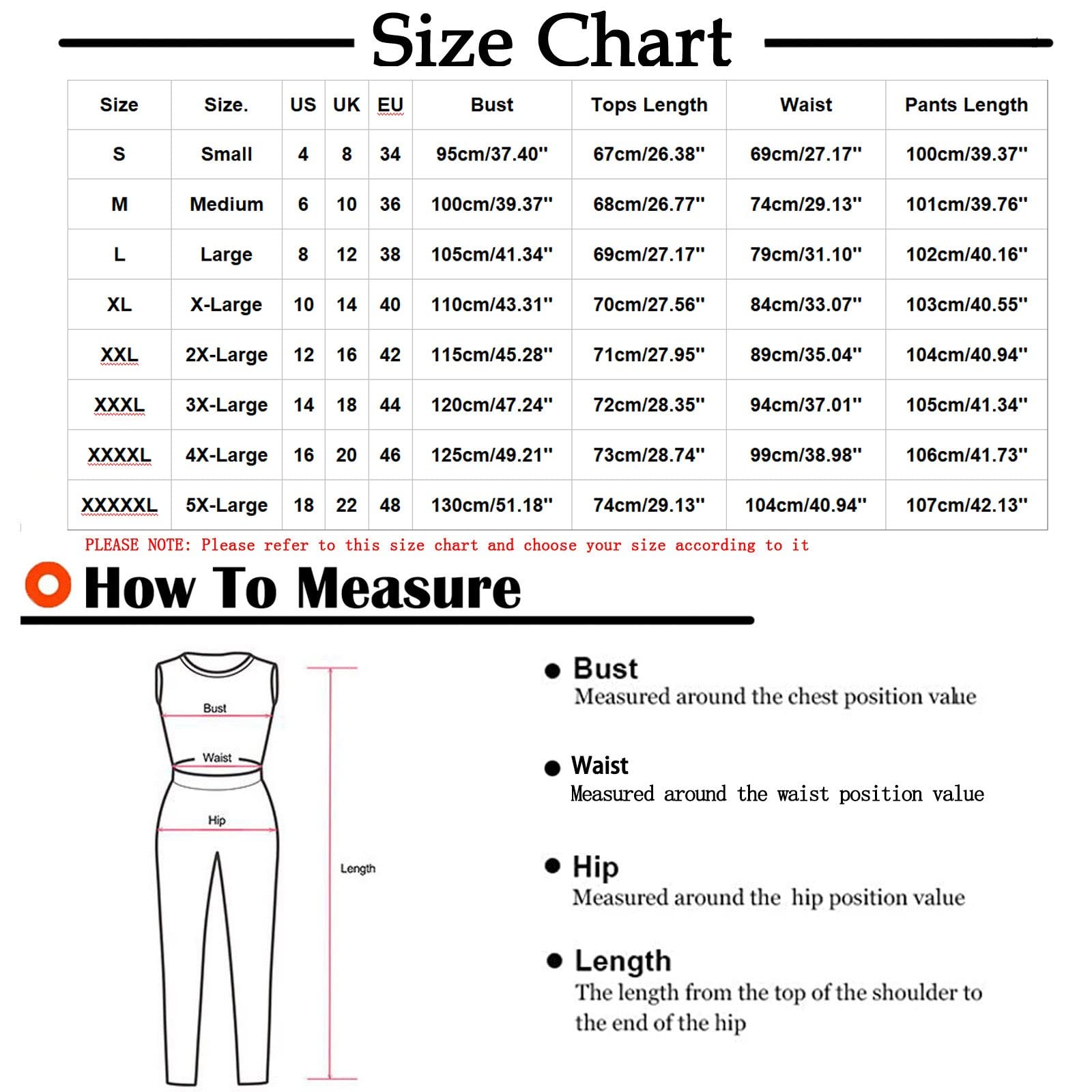 Plus Size Women's 2-Piece Pant Suit - Business Casual Office Outfit for Work