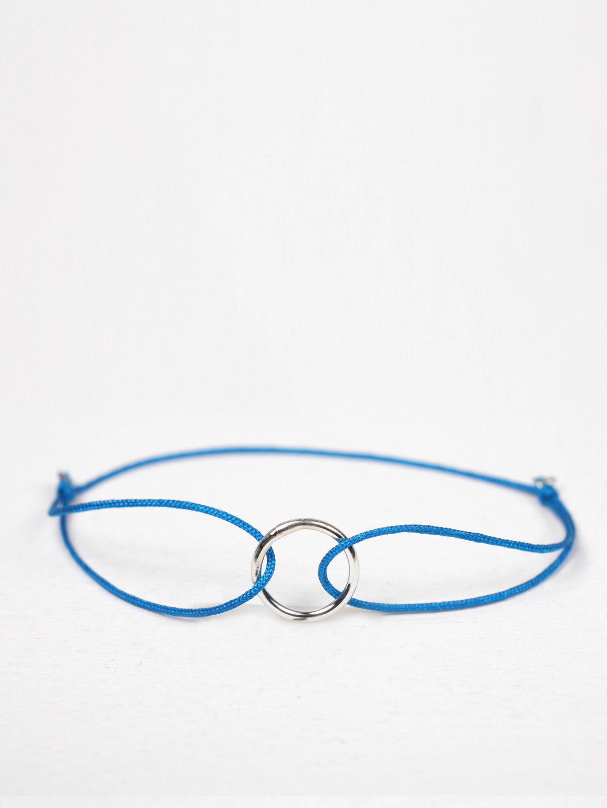 Silver Juno Bracelets for Women - Elegant & Dainty Adjustable Bangle - Perfect for Everyday Wear, Gifts & Special Occasions