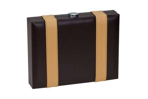 Premium Backgammon Set - 15