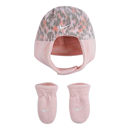 Echo Pink(6a2779-ab6)/Grey