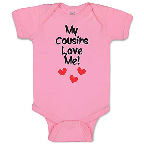 Soft Pink Design Only