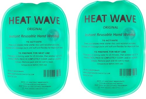 Green 2-Pack