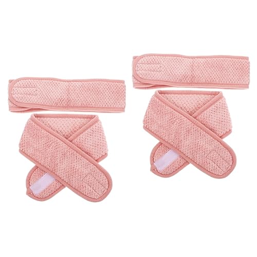 Pinkx2pcs