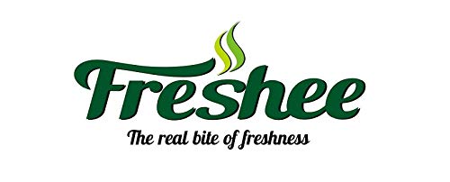 Freshee Parchment Paper Roll 5m x 300mm - Pack of 3, Non-Stick Baking Paper for Cooking, Grilling & Food Wrapping | Microwave & Oven Safe | Perfect for Baking, Roasting & Meal Prep