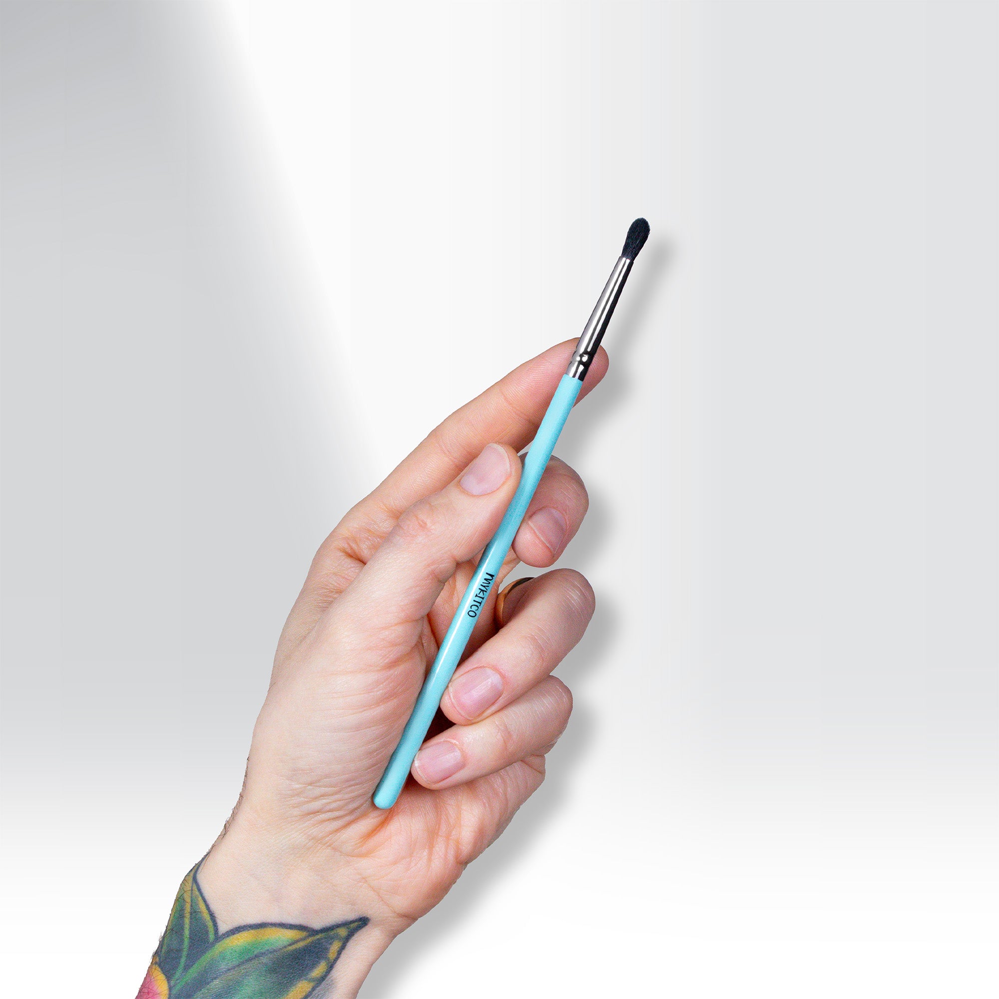 242 My Precise Crease - Professional Ironing Tool for Crisp, Sharp Creases - Perfect for Dress Pants, Shirts & Formal Attire