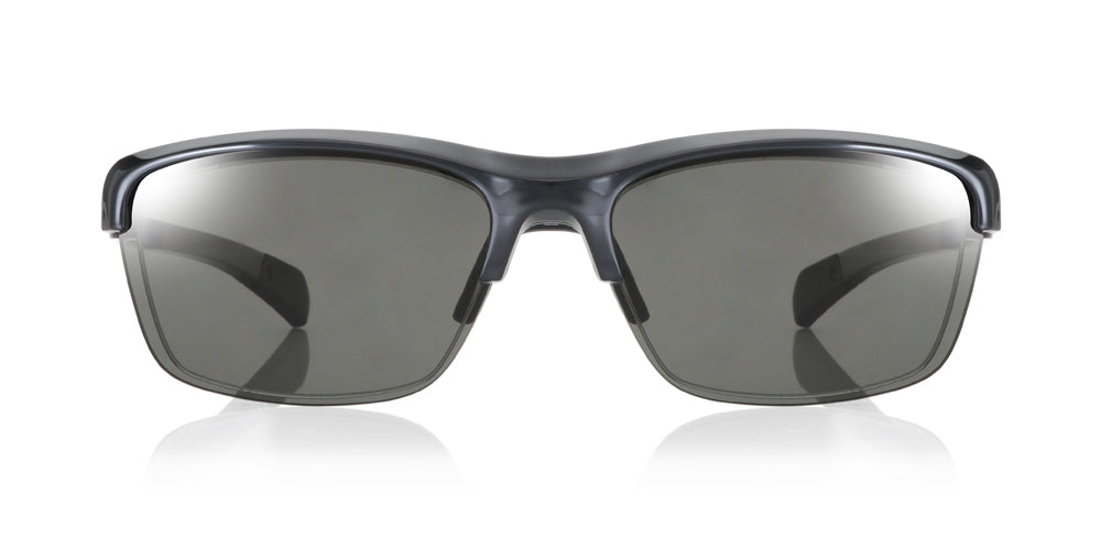 JINS Switch Sports 093 94 - Lightweight Blue Light Blocking Glasses for Gaming & Computer Use - Perfect for Nintendo Switch, PC Gaming, and Office Work
