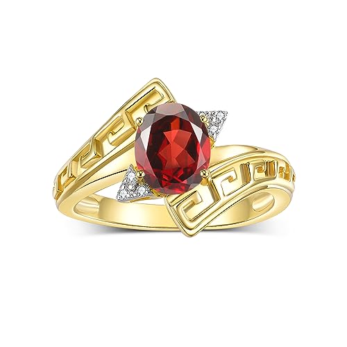 Garnet