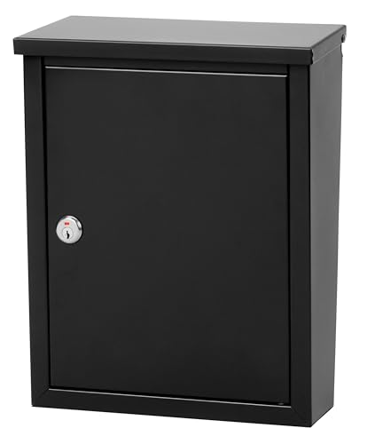 Satin Black