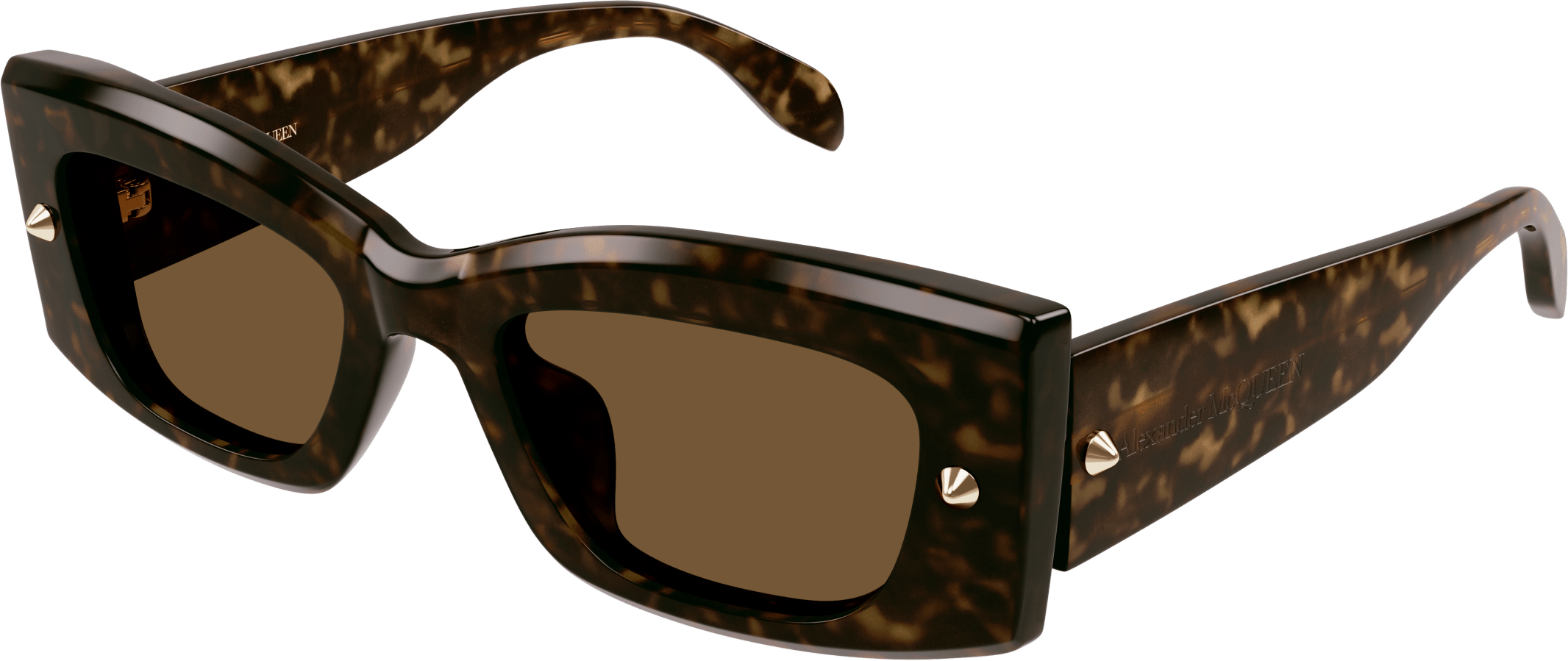 AM0426S-002 - HAVANA - BROWN