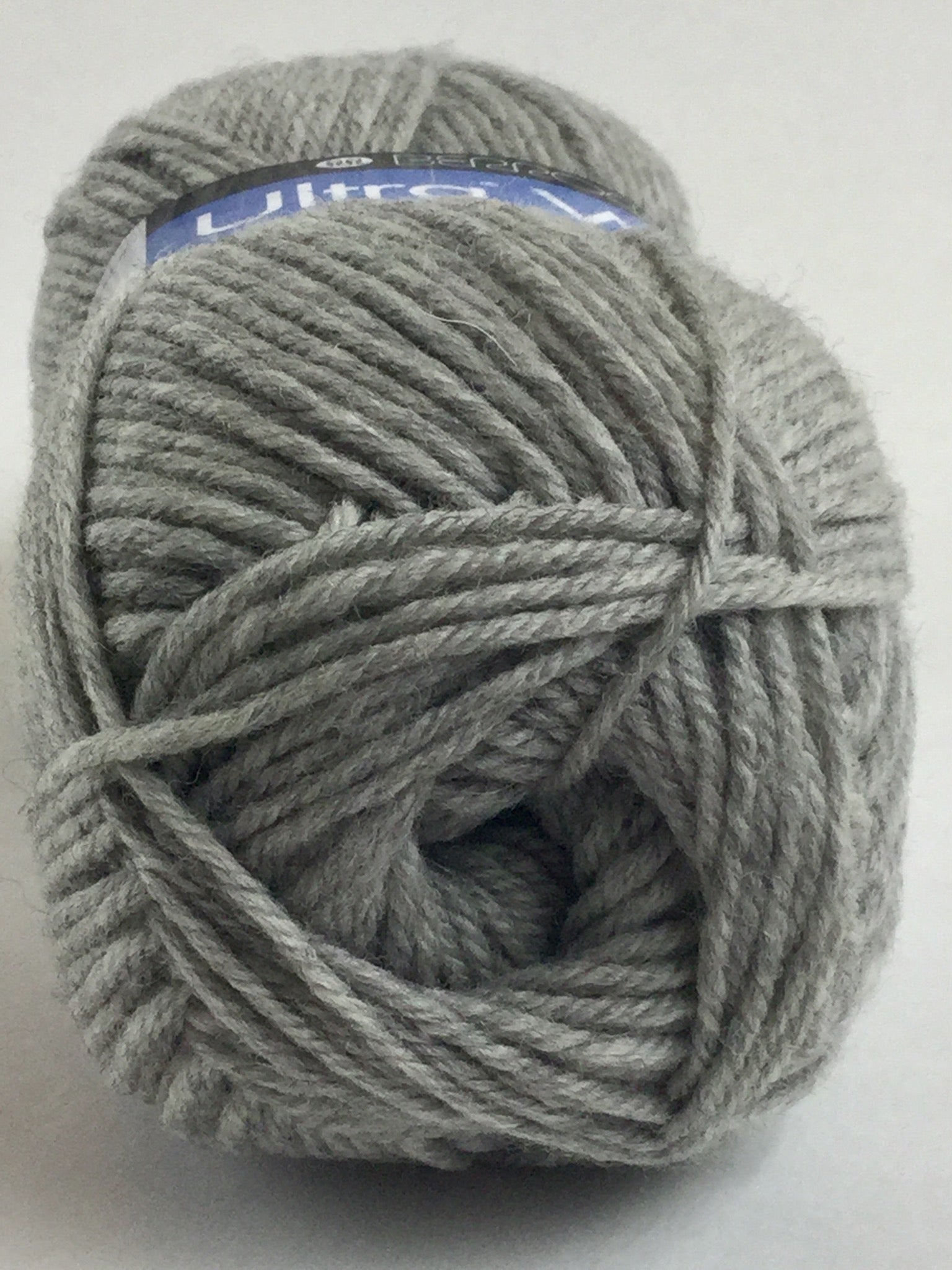Frost 33108