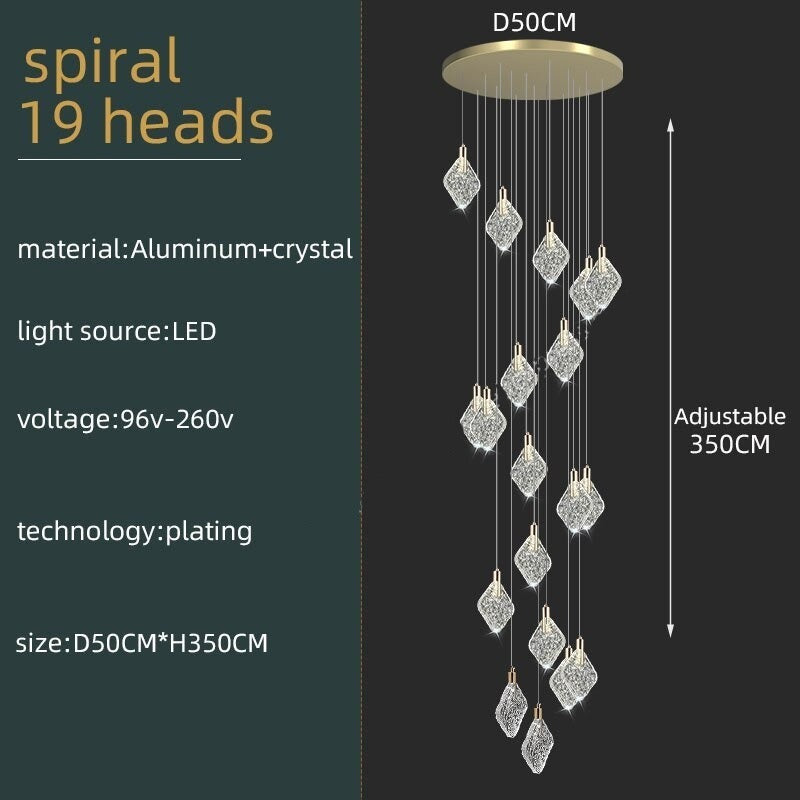 Neutral light