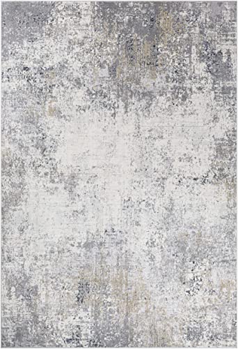Medium Gray, Gray, Charcoal / Standlake
