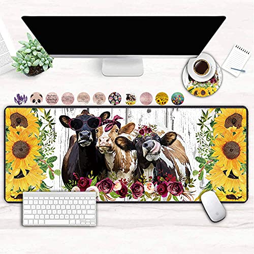 Yu-mouse pad-8