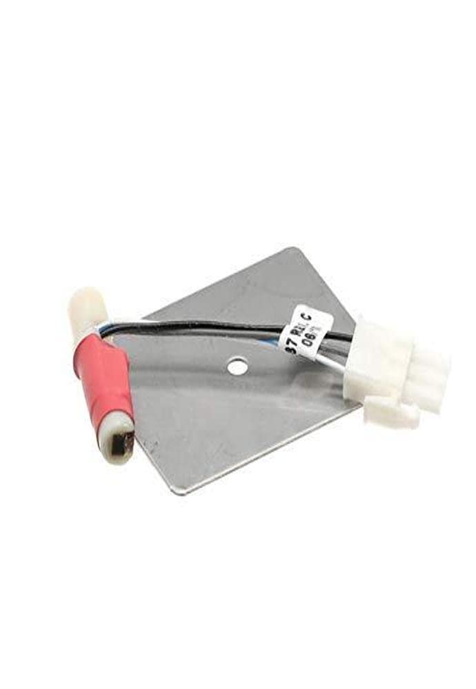 Model 98583 2.5K Weight Tray Sensor Kit - High Precision Digital Scale for Industrial Weighing & Packaging | Perfect for Warehouses, Shipping Centers & Food Processing
