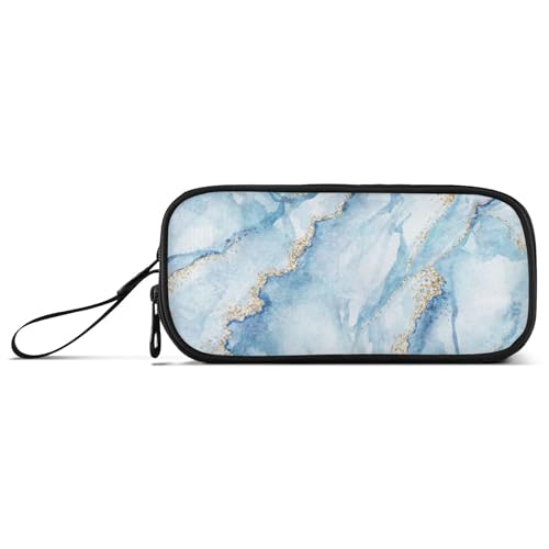 Marble Stone