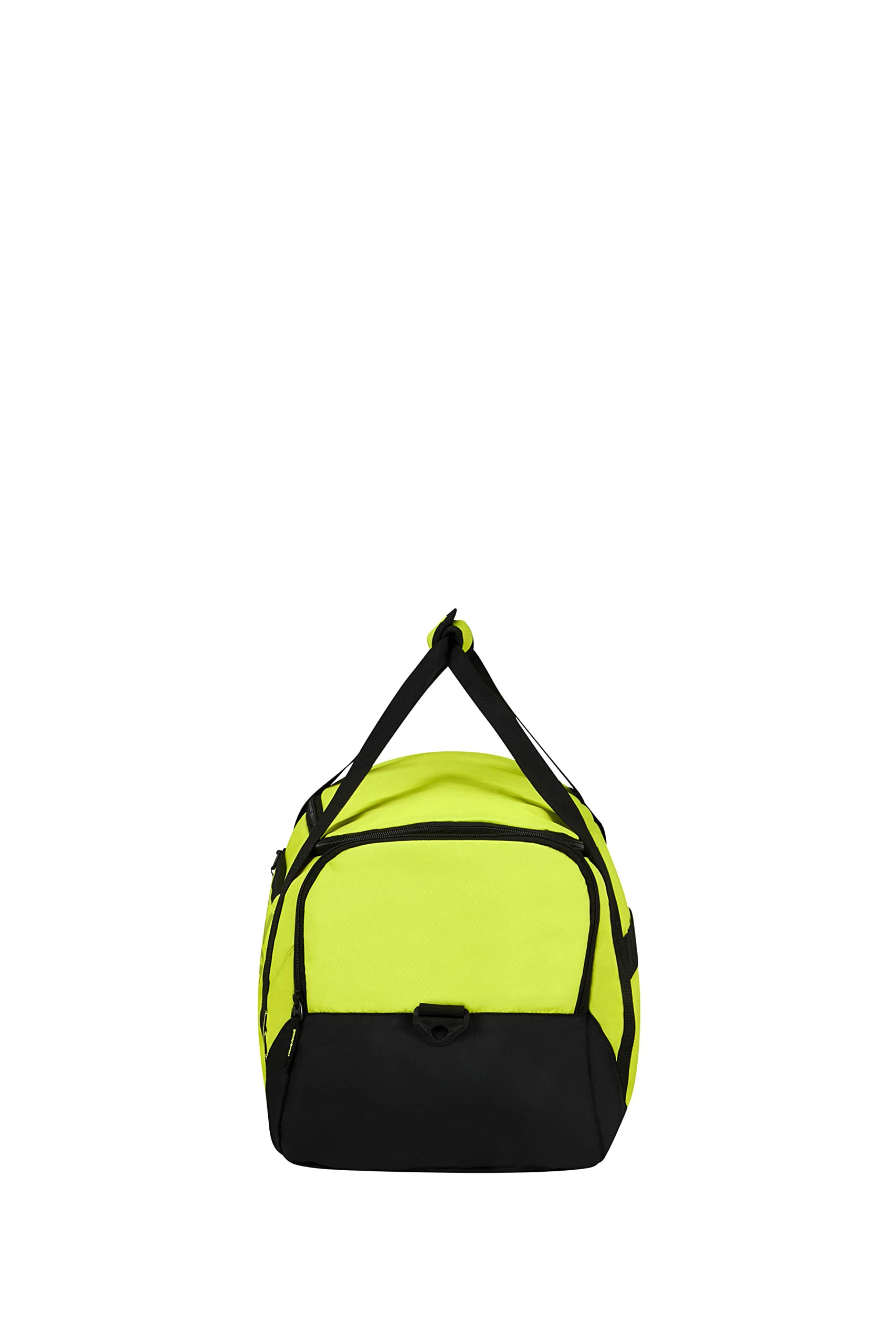 American Tourister Durable Lightweight Travel Bags & Luggage for Women Men - Perfect for Airplane Carry-On, Business Trips & Weekend Getaways