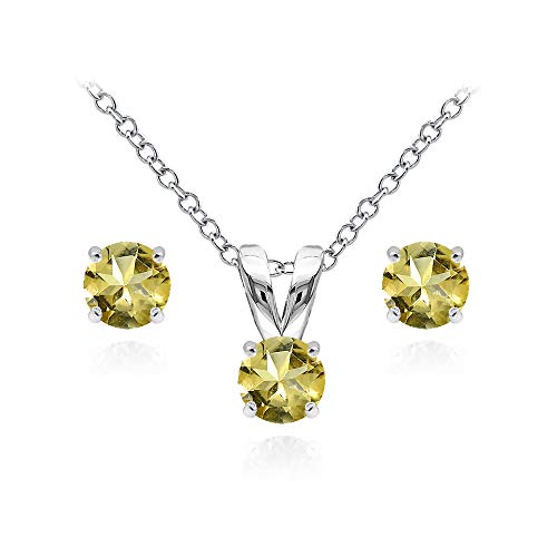 Citrine
