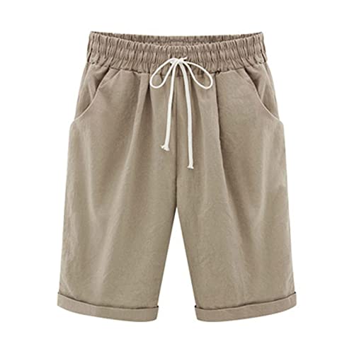 Z1-khaki