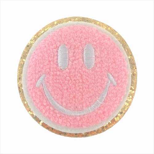 Smiley