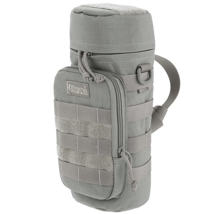 Foliage Green