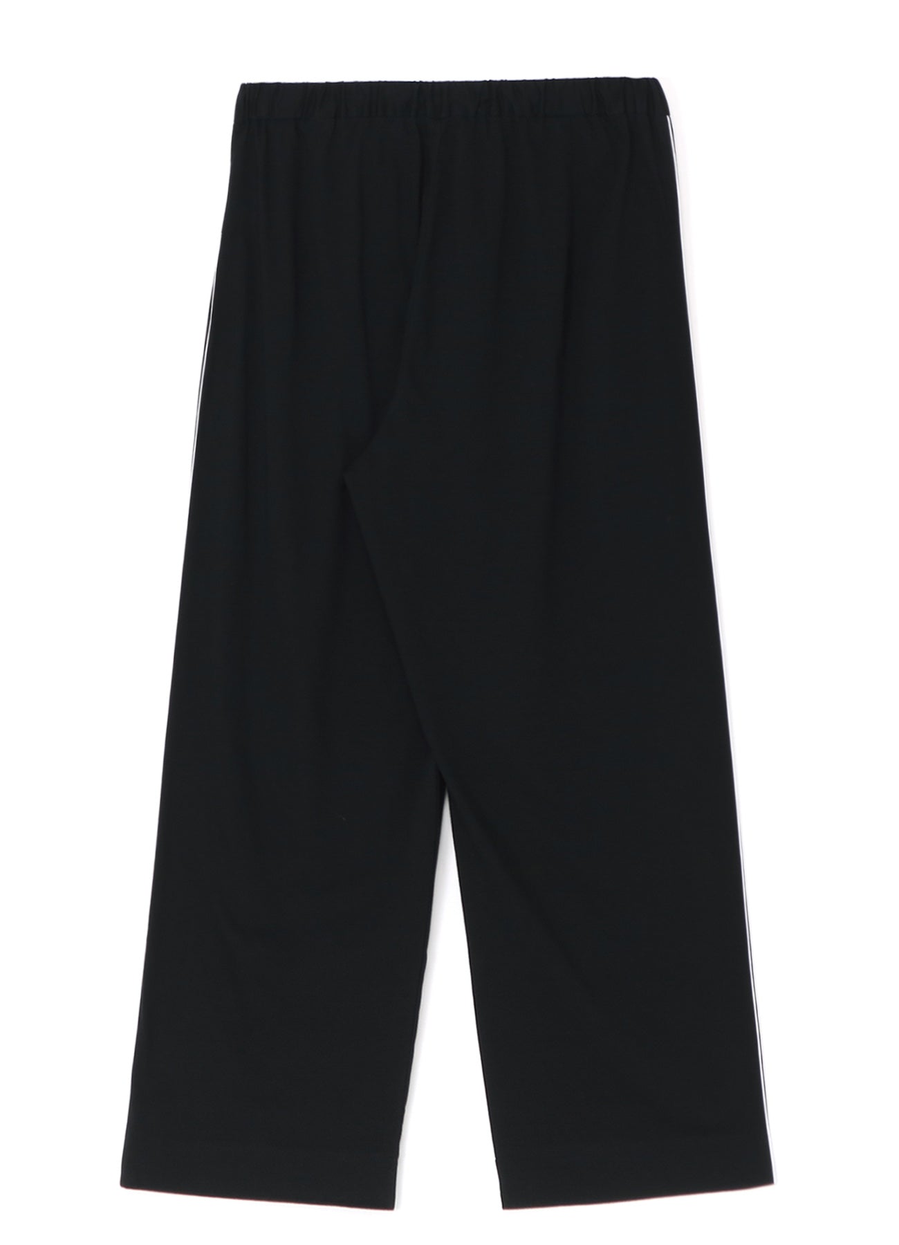 30/1 Organic Cotton Jersey Pants for Women - Soft & Comfortable Lounge Pants (Medium) - Perfect for Yoga, Sleepwear & Casual Wear