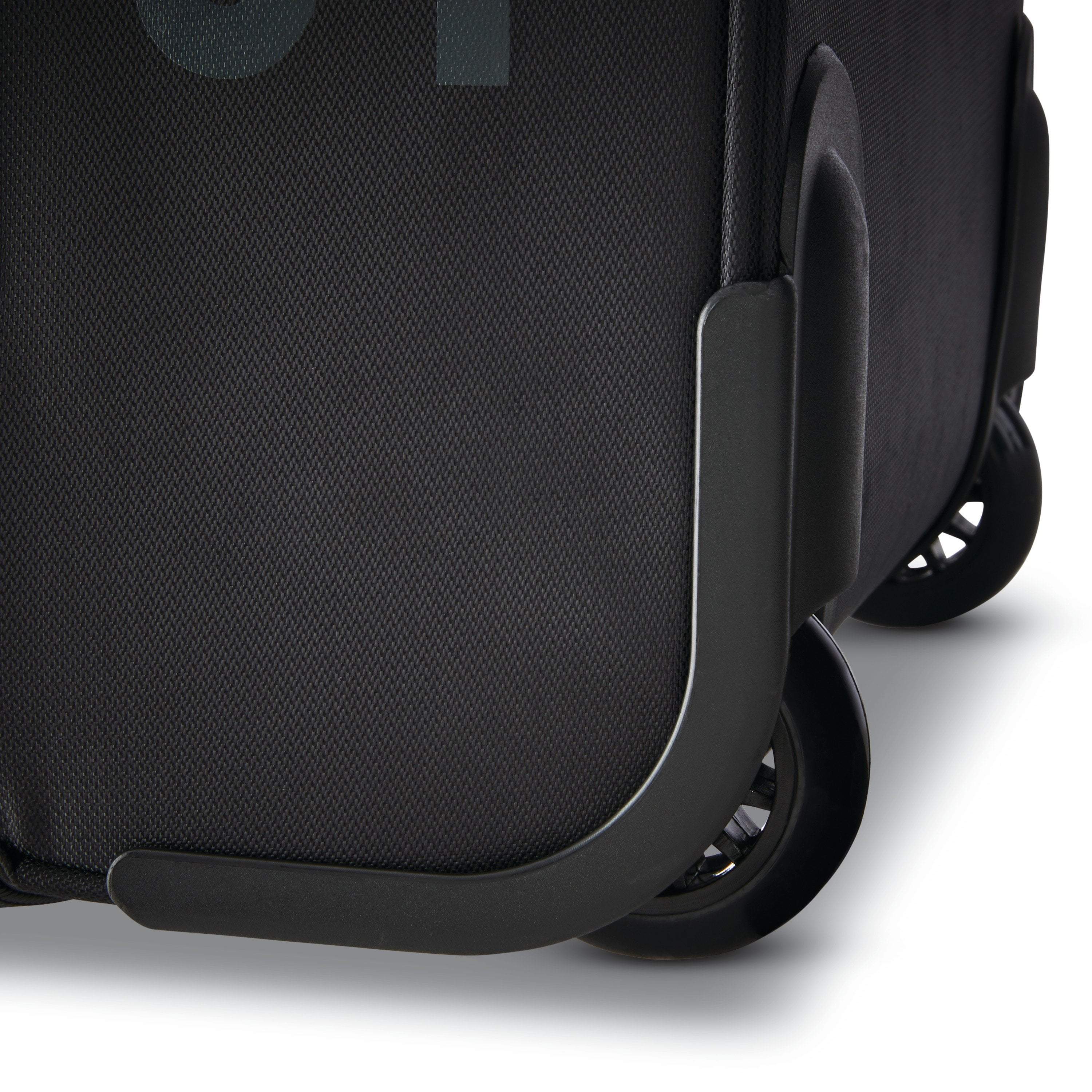 Samsonite Andante 2 32