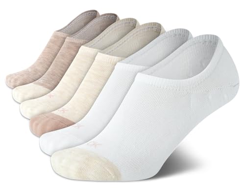 White/Brown