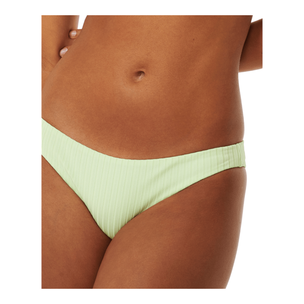 Rip Curl Premium Surf Hipster Bikini Bottoms - Low Coverage Swimwear for Women - Perfect for Beach, Pool & Surfing