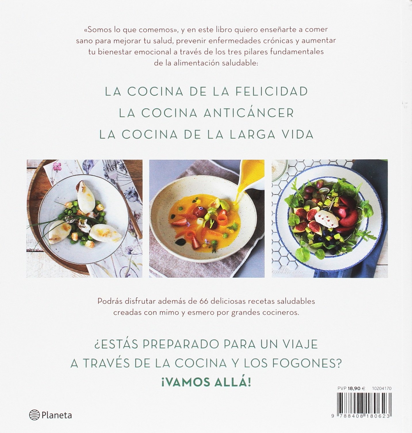 Healthy Living Recipes - Easy & Nutritious Meal Ideas for a Balanced Lifestyle | Perfect for Busy Families, Weight Loss & Wellness Enthusiasts