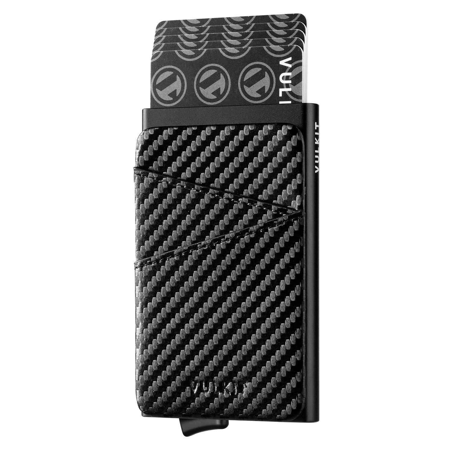 VC106 Black