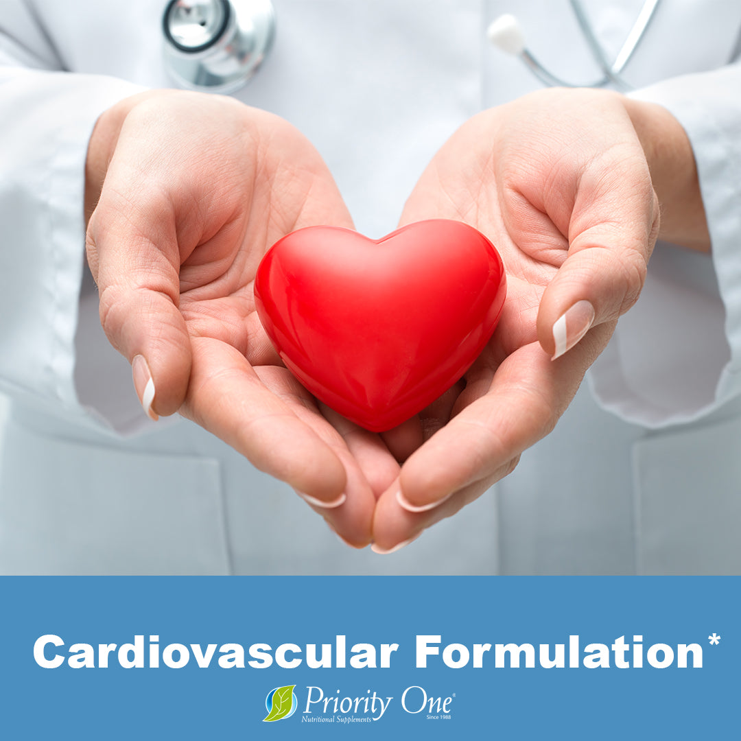 Cardio Chelation Supplement - 90 Vegetarian Capsules for Heart Health & Cardiovascular Support | Supports Healthy Blood Circulation & Arterial Function | Perfect for Active Lifestyles & Wellness Routines