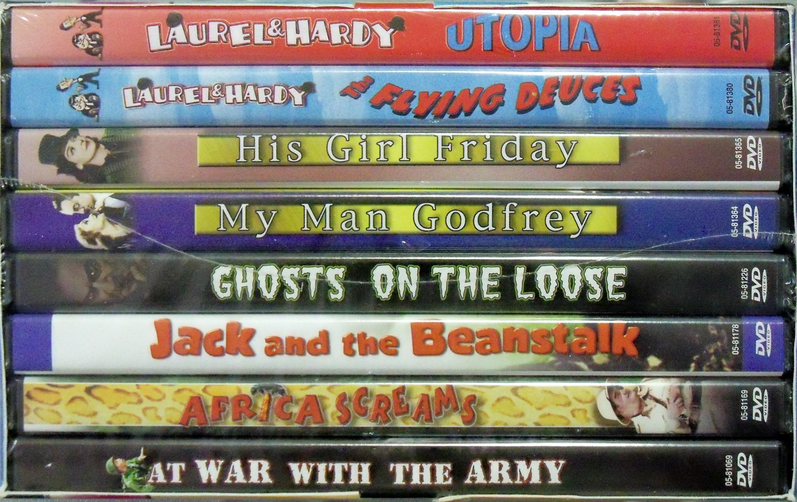 Best Classic Comedy Movies - Top Hollywood Screwball Films & Iconic Comedy Teams | Perfect for Movie Nights & Nostalgic Entertainment