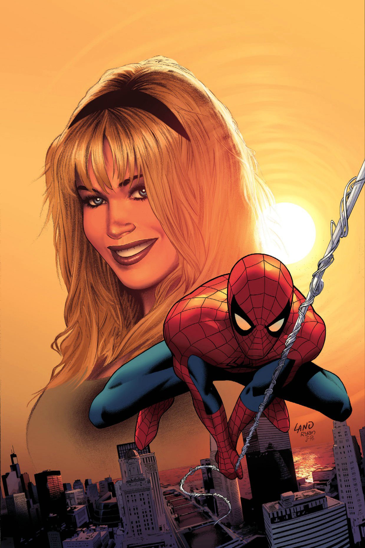 Amazing Spider-Man Vol. 5: Sins Remembered - Graphic Novel | Marvel Comics Collection | Perfect for Superhero Fans & Comic Book Collectors | Great Gift for Birthday, Christmas & Reading Night