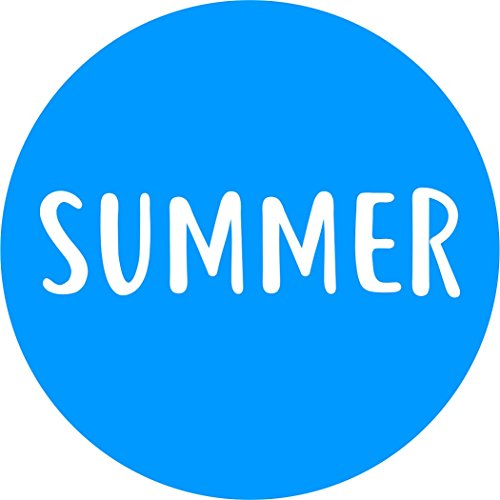 Summer