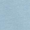 Nelson Long Sleeve T-Shirt for Men | Soft Cotton Casual Shirt in Clay Blue | Perfect for Work, Travel & Everyday Wear