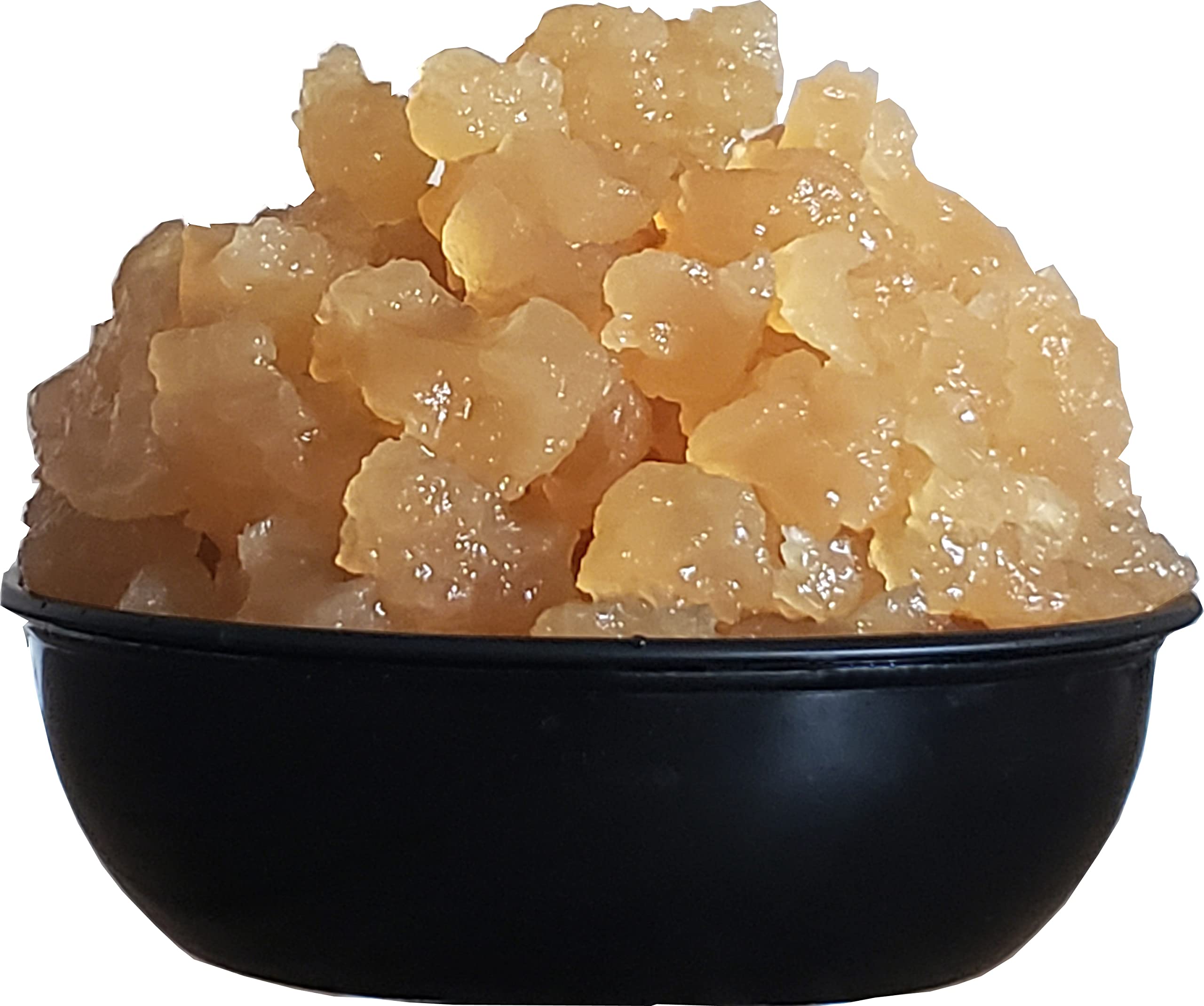Premium 12-Pack Brewing Bags with 0.5LB Authentic Florida Sun Kefir Grains - Perfect for Homemade Probiotic Water Kefir & Kombucha Fermentation at Home